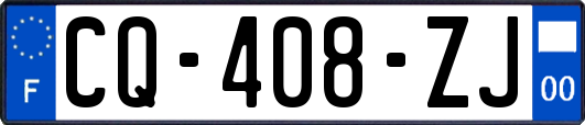 CQ-408-ZJ