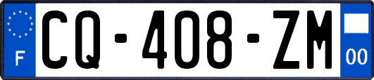 CQ-408-ZM