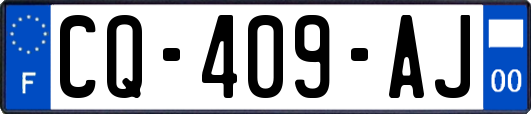 CQ-409-AJ