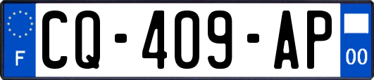 CQ-409-AP