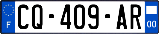 CQ-409-AR