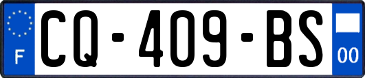 CQ-409-BS