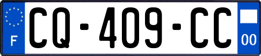 CQ-409-CC