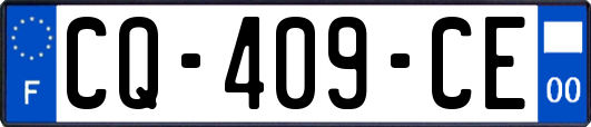 CQ-409-CE