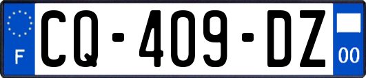 CQ-409-DZ