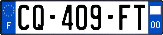 CQ-409-FT