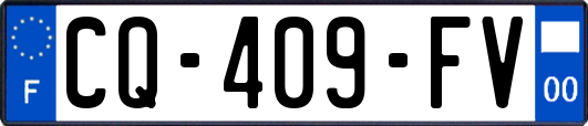 CQ-409-FV