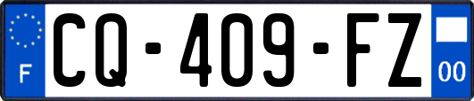 CQ-409-FZ