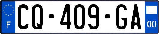 CQ-409-GA