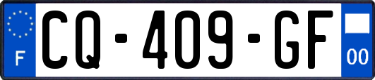 CQ-409-GF