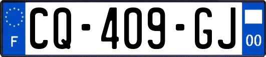 CQ-409-GJ