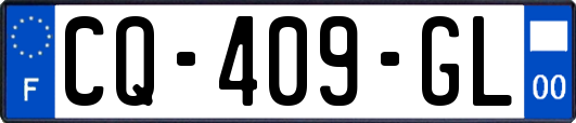 CQ-409-GL