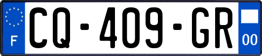 CQ-409-GR