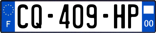 CQ-409-HP