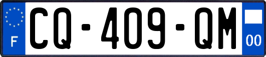 CQ-409-QM