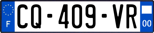 CQ-409-VR