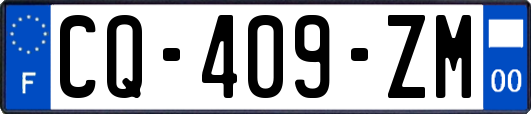 CQ-409-ZM