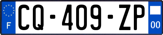 CQ-409-ZP