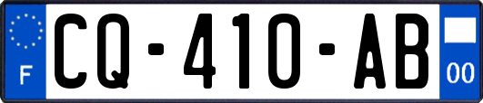 CQ-410-AB