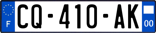 CQ-410-AK