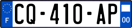 CQ-410-AP