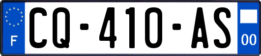 CQ-410-AS