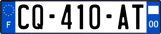 CQ-410-AT