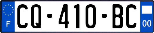 CQ-410-BC