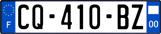 CQ-410-BZ