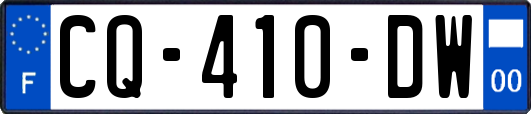 CQ-410-DW