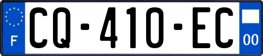 CQ-410-EC