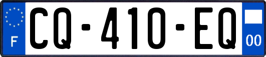 CQ-410-EQ