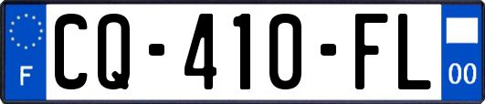 CQ-410-FL