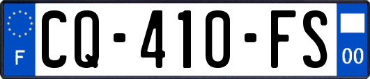 CQ-410-FS