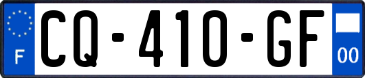 CQ-410-GF