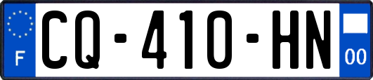 CQ-410-HN