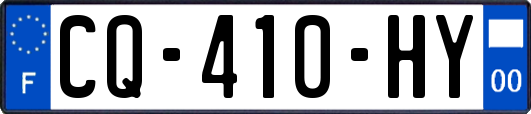 CQ-410-HY