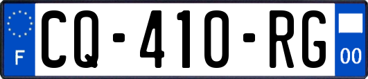 CQ-410-RG