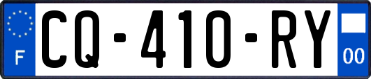 CQ-410-RY