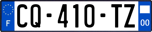 CQ-410-TZ