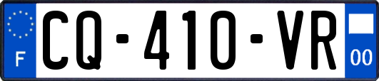 CQ-410-VR