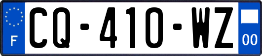 CQ-410-WZ