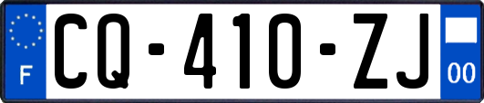 CQ-410-ZJ