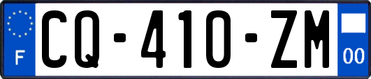 CQ-410-ZM