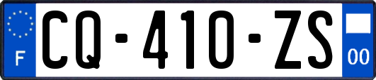 CQ-410-ZS