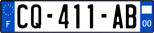 CQ-411-AB