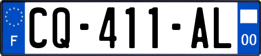 CQ-411-AL