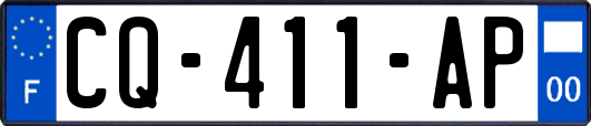 CQ-411-AP