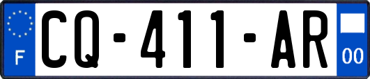 CQ-411-AR