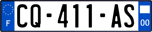 CQ-411-AS